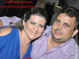 Baile dos Eternos Namorados - CTG