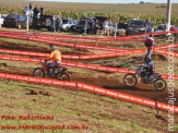 MotoCross 08/07/2012