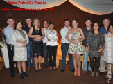 Baile dos Eternos Namorados - CTG