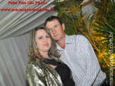 Baile dos Eternos Namorados - CTG