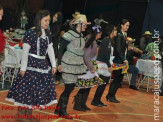 Festa Junina da Equipe Nossa Senhora, Evento Realizado Nas Dependências da Escola Nossa Senhora Ap.