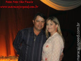 Baile dos Eternos Namorados - CTG