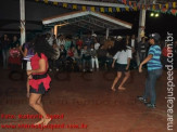 Festa Julina E. E. Padre Constantino de Monte