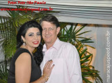 Baile dos Eternos Namorados - CTG