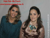 Baile dos Eternos Namorados - CTG