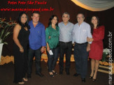 Baile dos Eternos Namorados - CTG