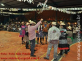 Festa Junina da Equipe Nossa Senhora, Evento Realizado Nas Dependências da Escola Nossa Senhora Ap.