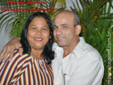 Baile dos Eternos Namorados - CTG