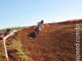 MotoCross 08/07/2012