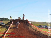 MotoCross 08/07/2012