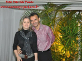 Baile dos Eternos Namorados - CTG
