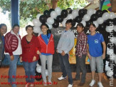 Fotos: Cultura Afro-Brasileira E. E. Coronel Lima de Figueiredo