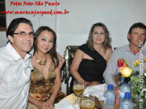 Baile dos Eternos Namorados - CTG