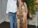 Baile dos Eternos Namorados - CTG