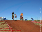 MotoCross 08/07/2012