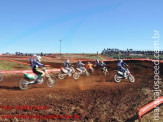 MotoCross 08/07/2012