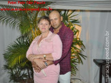 Baile dos Eternos Namorados - CTG