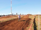 MotoCross 08/07/2012