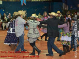 Festa Junina da Equipe Nossa Senhora, Evento Realizado Nas Dependências da Escola Nossa Senhora Ap.