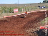 MotoCross 08/07/2012