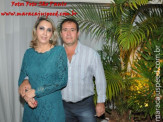 Baile dos Eternos Namorados - CTG