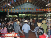 Festa Julina E. E. Padre Constantino de Monte