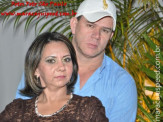 Baile dos Eternos Namorados - CTG