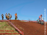 MotoCross 08/07/2012