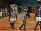 Festa Junina da Equipe Nossa Senhora, Evento Realizado Nas Dependências da Escola Nossa Senhora Ap.