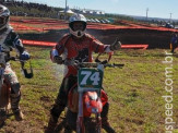 MotoCross 08/07/2012