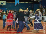 Festa Junina da Equipe Nossa Senhora, Evento Realizado Nas Dependências da Escola Nossa Senhora Ap.