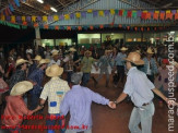 Festa Julina E. E. Padre Constantino de Monte