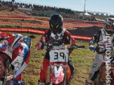 MotoCross 08/07/2012