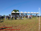 MotoCross 08/07/2012