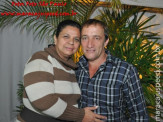 Baile dos Eternos Namorados - CTG