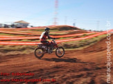 MotoCross 08/07/2012