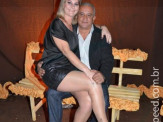 Baile dos Eternos Namorados - CTG