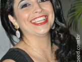 Baile dos Eternos Namorados - CTG