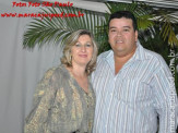 Baile dos Eternos Namorados - CTG