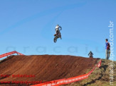 MotoCross 08/07/2012