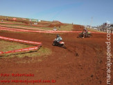 MotoCross 08/07/2012