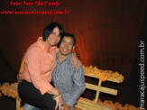 Baile dos Eternos Namorados - CTG