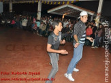 Festa Julina E. E. Padre Constantino de Monte