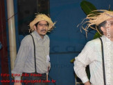 Festa Junina da Equipe Nossa Senhora, Evento Realizado Nas Dependências da Escola Nossa Senhora Ap.