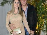 Baile dos Eternos Namorados - CTG