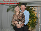 Baile dos Eternos Namorados - CTG