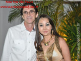 Baile dos Eternos Namorados - CTG
