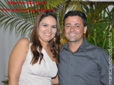 Baile dos Eternos Namorados - CTG