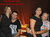 Baile dos Eternos Namorados - CTG