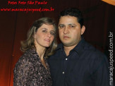 Baile dos Eternos Namorados - CTG